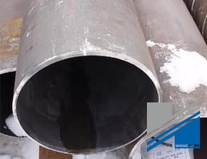 Труба 426х34 20 ТУ 14-3Р-50-2001