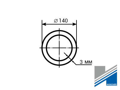 140x3