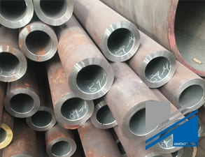 Труба 351х20 20 ТУ 14-3р-51-2001