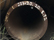 Труба 273х20 20 ТУ 14-3р-50-2001