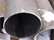 Труба 420х16 20 ТУ 14-3Р-50-2001