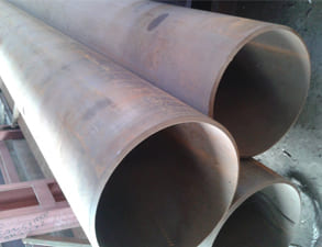 Труба 114х20