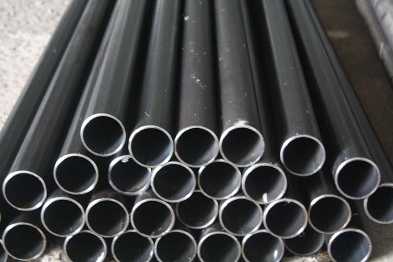 Труба 18х2.5 20 ГОСТ 8734-75