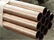 Труба 65х5 20 ГОСТ 8734-75